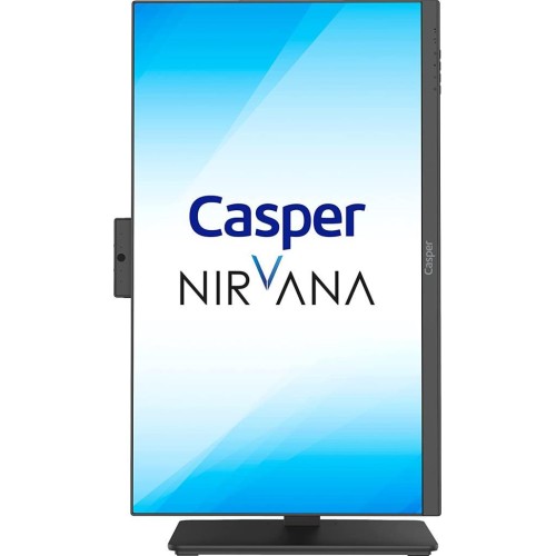 Casper Nirvana A60.1135-BV00X-V Intel Core i5-1135G7 16GB RAM 500GB SSD Freedos All In One Bilgisayar