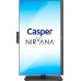 Casper Nirvana A60.1135-BV00X-V Intel Core i5-1135G7 16GB RAM 500GB SSD Freedos All In One Bilgisayar