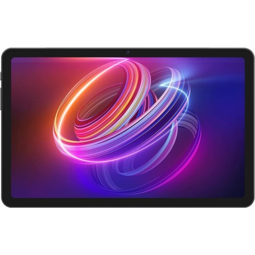 Casper Via S40 128 GB 10.4" Tablet Outlet