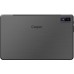 Casper Via S40 128 GB 10.4" Tablet Outlet