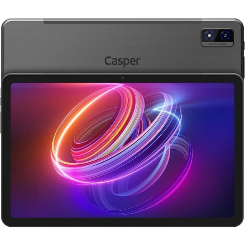 Casper Via S40 128 GB 10.4" Tablet -  Teşhir