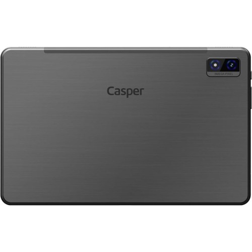 Casper Via S40 128 GB 10.4" Tablet -  Teşhir