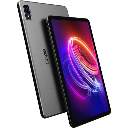 Casper Via S40 128 GB 10.4" Tablet -  Teşhir