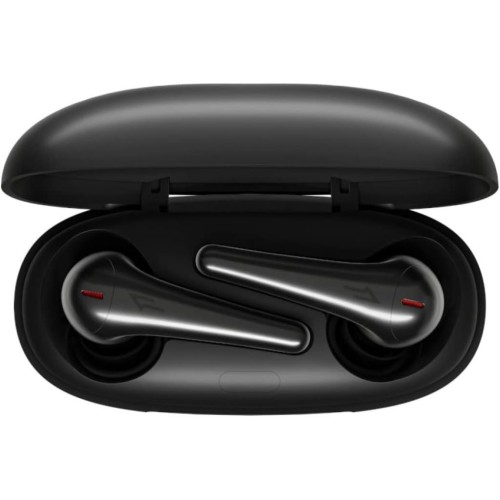 1More ES901 ComfoBuds Pro TWS ANC Kablosuz Kulak İçi Bluetooth Kulaklık Siyah - TEŞHİR