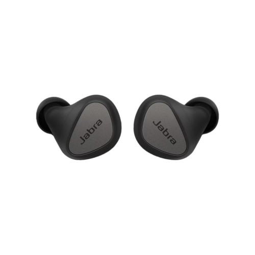 Jabra Connect 5t TWS ANC Kulak İçi Bluetooth Kulaklık Outlet