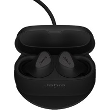 Jabra Connect 5t TWS ANC Kulak İçi Bluetooth Kulaklık T...