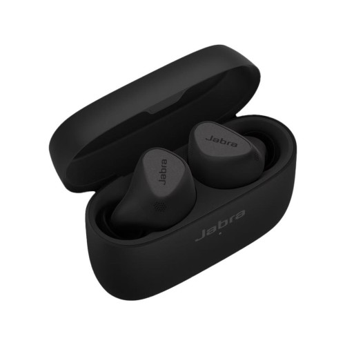 Jabra Connect 5t TWS ANC Kulak İçi Bluetooth Kulaklık Teşhir