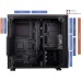 Corsair Carbide Spec-05 CC-9020130-EU Led Panel 650 W ATX Oyuncu Kasası Outlet