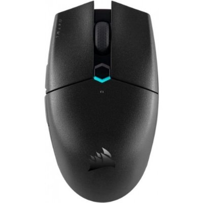 Corsair Katar Pro CH-930C011-EU RGB Optik Kablolu Oyuncu Mouse - Teşhir