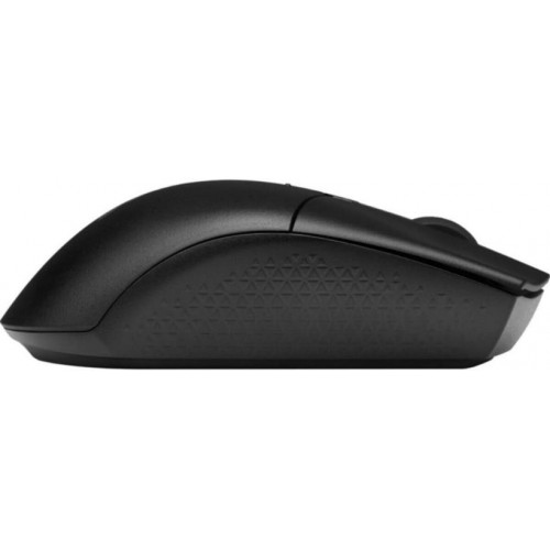 Corsair Katar Pro CH-930C011-EU RGB Optik Kablolu Oyuncu Mouse - Teşhir