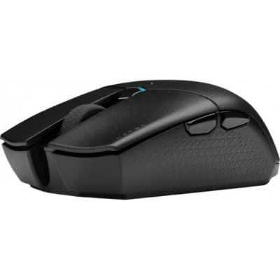 Corsair Katar Pro CH-930C011-EU RGB Optik Kablolu Oyuncu Mouse - Teşhir