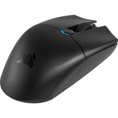 Corsair Katar Pro CH-930C011-EU RGB Optik Kablolu Oyuncu Mouse - Teşhir