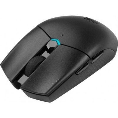 Corsair Katar Pro CH-930C011-EU RGB Optik Kablolu Oyuncu Mouse - Teşhir