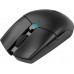 Corsair Katar Pro CH-930C011-EU RGB Optik Kablolu Oyuncu Mouse - Teşhir