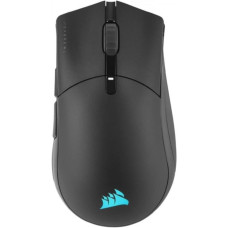 Corsair Sabre RGB Pro Wireless Champion CH-9313211-EU Ş...