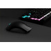 Corsair Sabre RGB Pro Wireless Champion CH-9313211-EU Şarjlı Optik Kablosuz Oyuncu Mouse - Teşhir