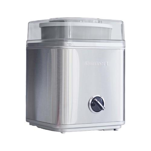 Cuisinart ICE30BCE Dondurma Makinesi Outlet