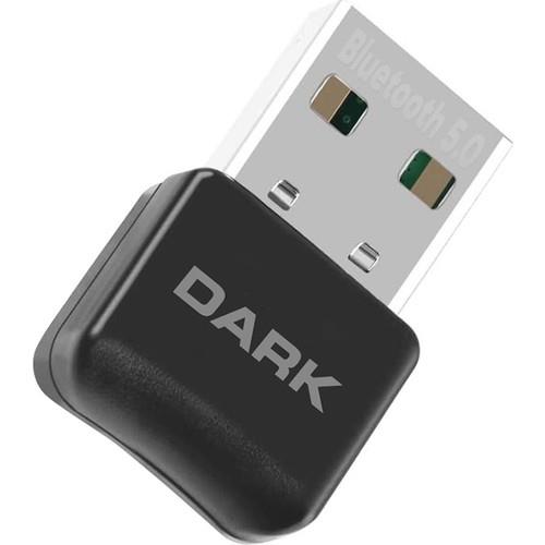Dark DK-AC-BTU50 Bluetooth Adaptör