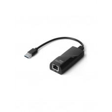 Dark DK-NT-U3GLAN2 USB 3.0 to Ethernet Dönüştürücü...