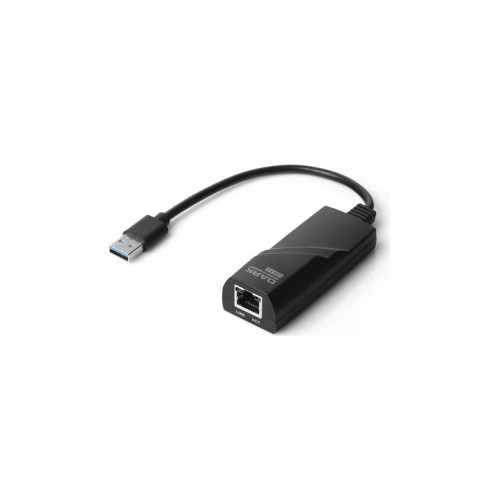 Dark DK-NT-U3GLAN2 USB 3.0 to Ethernet Dönüştürücü