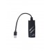 Dark DK-NT-U3GLAN2 USB 3.0 to Ethernet Dönüştürücü