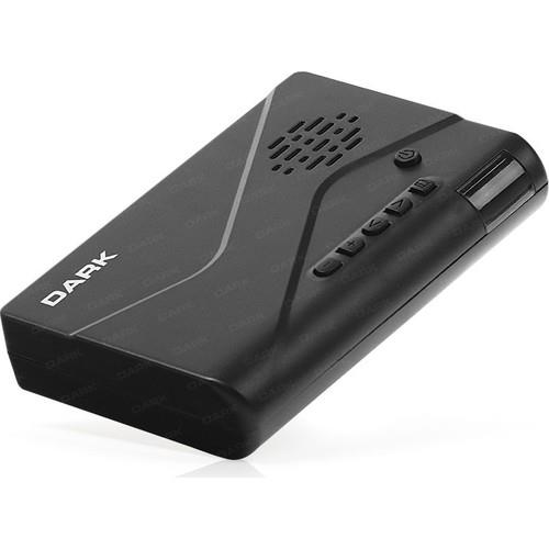 Dark Full HD DK-AC-TVBOX1920 TV Box Outlet