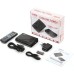 Dark Full HD DK-AC-TVBOX1920 TV Box Outlet