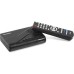 Dark Full HD DK-AC-TVBOX1920 TV Box Outlet