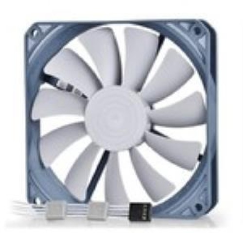 Deep Cool Gabriel Intel ve AMD 120X120x20mm Fan İşlemci Soğutusucu