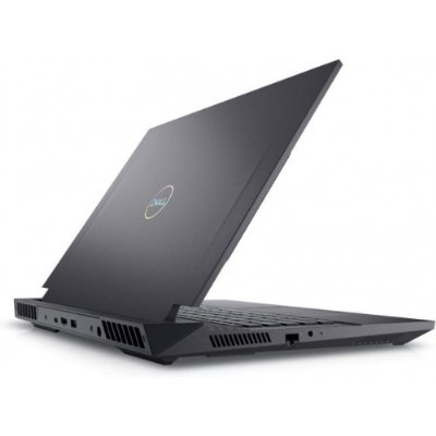 Dell G16 7630 G76302401024U i9-13900HX 32 GB 1 TB SSD RTX4070 16" Gaming Laptop-TEŞHİR