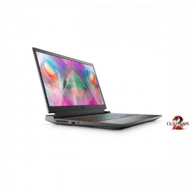 Dell G15 5511 FB1180F165N i7-11800H 16 GB 512 GB SSD RTX3050TI 15.6" Full HD Gaming Laptop - Teşhir