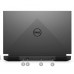 Dell G15 5511 FB1180F165N i7-11800H 16 GB 512 GB SSD RTX3050TI 15.6" Full HD Gaming Laptop - Teşhir