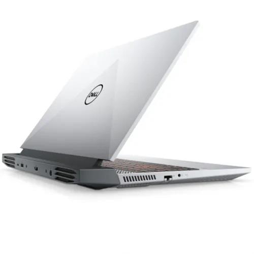 Dell G15 5515 FGR556W85C Ryzen 5 5600H 8 GB 512 GB SSD RTX3050 15.6" Full HD Gaming Laptop - Teşhir