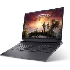 Dell Gaming G16 G76302401010U i7-13700HX 16 GB 512 GB S...