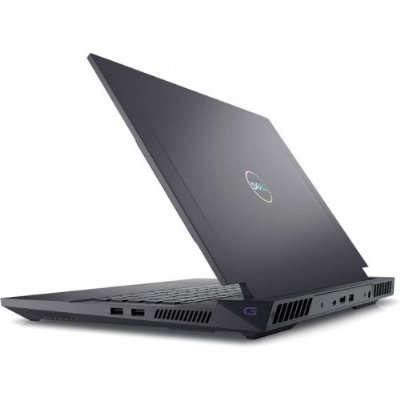 Dell Gaming G16 G76302401010U i7-13700HX 16 GB 512 GB SSD RTX4060 16" QHD Gaming Laptop