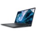 Dell Inspiron 15-3525 AMD Ryzen 5-5625U 8GB 512GB SSD 15.6" W11 Home Laptop (Dell Türkiye Garantili) - OUTLET