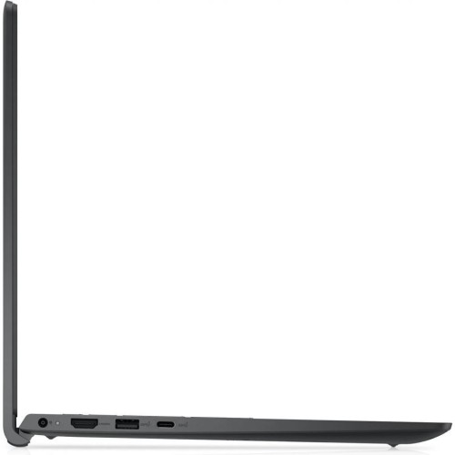 Dell Inspiron 15-3525 AMD Ryzen 5-5625U 8GB 512GB SSD 15.6" W11 Home Laptop (Dell Türkiye Garantili) - OUTLET