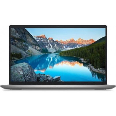 Dell Inspiron 15.6 FHD Notebook 3520/Core i5-1235U/16GB/512GB SSD/Intel Iris Xe/WLAN + BT/Kb/3 Cell/Ubuntu, Dizüstü Bilgisayar, Laptop Outlet