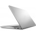 Dell Inspiron 15.6 FHD Notebook 3520/Core i5-1235U/16GB/512GB SSD/Intel Iris Xe/WLAN + BT/Kb/3 Cell/Ubuntu, Dizüstü Bilgisayar, Laptop Outlet