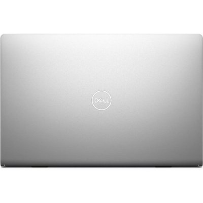 Dell Inspiron 15.6 FHD Notebook 3520/Core i5-1235U/16GB/512GB SSD/Intel Iris Xe/WLAN + BT/Kb/3 Cell/Ubuntu, Dizüstü Bilgisayar, Laptop Outlet