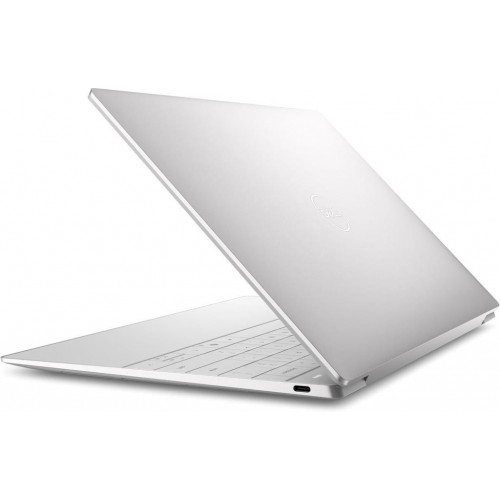 Dell XPS 13 9340 XPS25011200WP Ultra 7 155H 32 GB 1 TB SSD Arc Graphics 13.4" Full HD Notebook