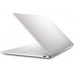 Dell XPS 13 9340 XPS25011200WP Ultra 7 155H 32 GB 1 TB SSD Arc Graphics 13.4" Full HD Notebook