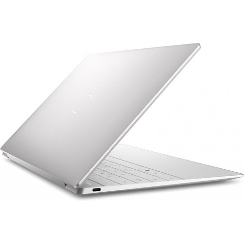 Dell XPS 13 9340 XPS25011200WP Ultra 7 155H 32 GB 1 TB SSD Arc Graphics 13.4" Full HD Notebook