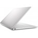 Dell XPS 13 9340 XPS25011200WP Ultra 7 155H 32 GB 1 TB SSD Arc Graphics 13.4" Full HD Notebook