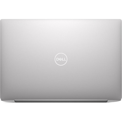 Dell XPS 13 9340 XPS25011200WP Ultra 7 155H 32 GB 1 TB SSD Arc Graphics 13.4" Full HD Notebook