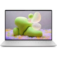 Dell XPS 13 9340 XPS25011200WP Ultra 7 155H 32 GB 1 TB ...