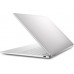 Dell XPS 13 9340 XPS25011200WP Ultra 7 155H 32 GB 1 TB SSD Arc Graphics 13.4" Full HD Notebook - Outlet