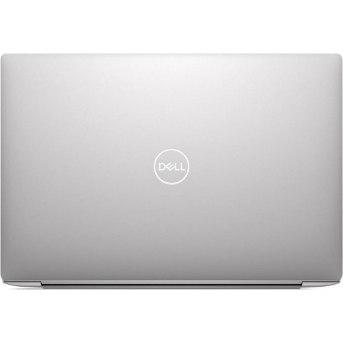 Dell XPS 13 9340 XPS25011200WP Ultra 7 155H 32 GB 1 TB SSD Arc Graphics 13.4" Full HD Notebook - Outlet