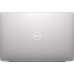 Dell XPS 13 9340 XPS25011200WP Ultra 7 155H 32 GB 1 TB SSD Arc Graphics 13.4" Full HD Notebook - Outlet