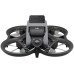 DJI Avata Pro View Combo Drone Teşhir